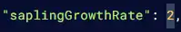 VintageStory_ConfigSaplingGrowthRate.webp