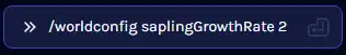 VintageStory_ConsoleSaplingGrowthRate.webp