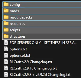 MC_RLCraft_SelectFolders.webp