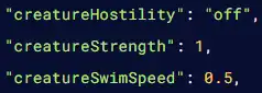 VintageStory_ConfigCreaturehostilityOff.webp