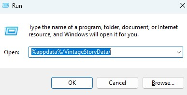 VS_DataRunpath.webp