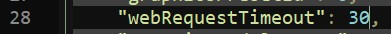 VS_WebRequestTimeoutHigher.webp