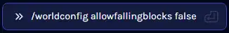 VintageStory_ConsoleAllowfallingblocksFalse.webp