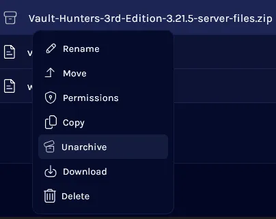 MC_VaultHunters_Unarchive.webp