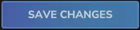 Hytale_GameSaveChanges.webp