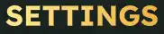 Hytale_GameSettings.webp