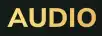 Hytale_GameAudio.webp