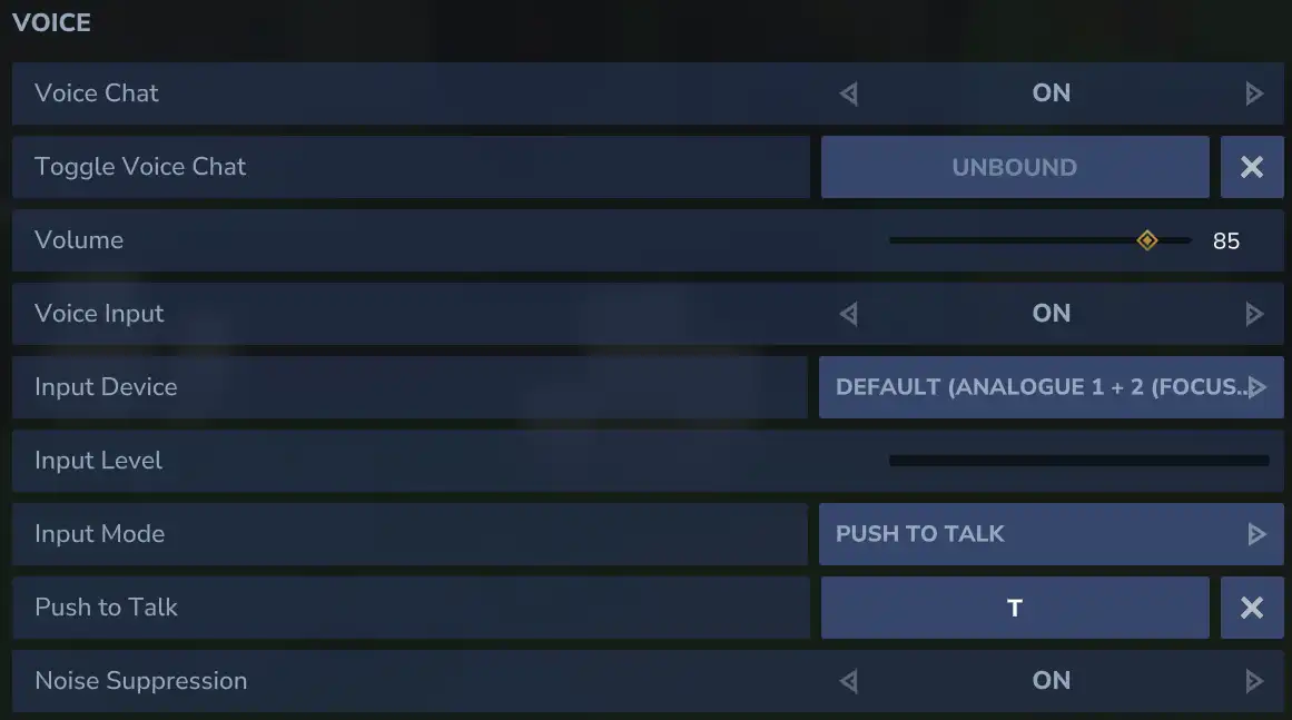 Hytale_GameVoiceChatSettings.webp