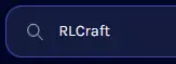Minecraft_RLCraftSearchUpdated.webp