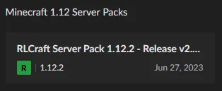 MC_RLCraft_ServerPack.webp