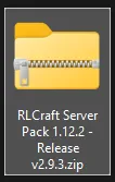 MC_RLCraft_Download.webp