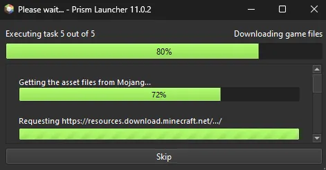 MC_PrismInstall_GameFiles.webp