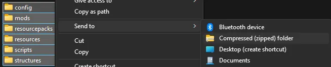 MC_RLCraft_Zip.webp