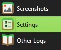 MC_Prism_ModpackSettings.webp