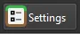 MC_Prism_Settings.webp