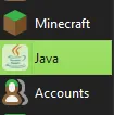 MC_Prism_Java.webp