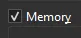MC_Prism_ModpackEnable.webp