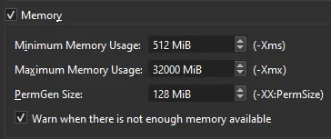 MC_Prism_ModpackRAM.webp