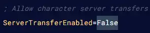Conan_ServerTransferFalse.webp