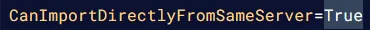 Conan_SameServerImport.webp