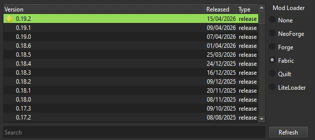 MC_PrismCreate_Modloader.webp