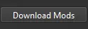 MC_PrismCreate_DownloadMods.webp