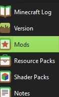 MC_PrismCreate_Mods.webp