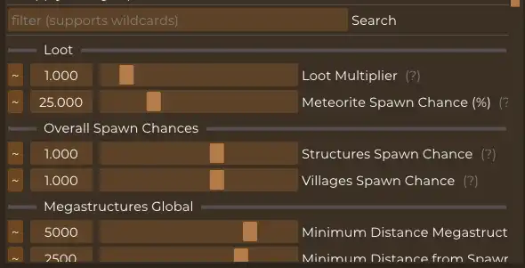 VintageStory_GameModSettingsBetterRuins.webp