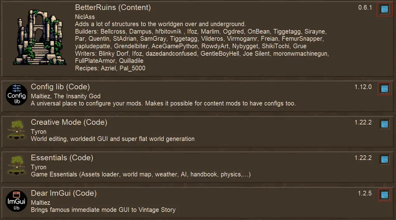VintageStory_BetterRuinsEnabled.webp