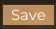 VintageStory_GameModSettingsSave.webp