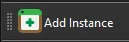 MC_Prism_AddInstance.webp
