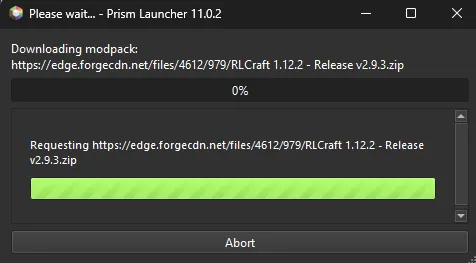 MC_PrismInstall_Wait.webp
