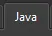 MC_Prism_ModpackJavaTab.webp