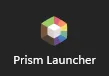MC_Prism_Icon.webp