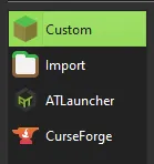 MC_PrismCreate_Custom.webp