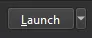 MC_Prism_ModpackLaunch.webp