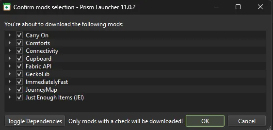 MC_PrismCreate_ConfirmModsOK.webp