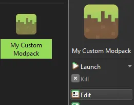 MC_PrismCreate_Edit.webp