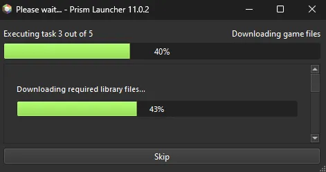 MC_PrismCreate_Wait.webp