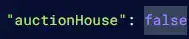 VintageStory_AuctionHouseFalse.webp