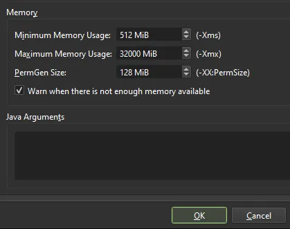 MC_Prism_Memory.webp
