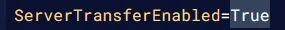 Conan_ServerTransferTrue.webp