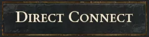 ConanEnhanced_DirectConnect.webp