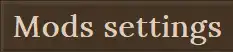 VintageStory_GameModSettings.webp