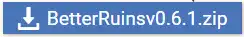 VintageStory_DownloadBetterRuinsZip.webp