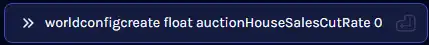 VintageStory_ConsoleAuctionHouse.webp