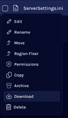 ConanEnhanced_DownloadServerSettings.webp