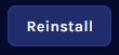 ConanEnhanced_ReinstallButton.webp