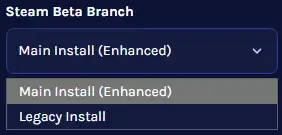 Conan_SteamBetaBranch.webp