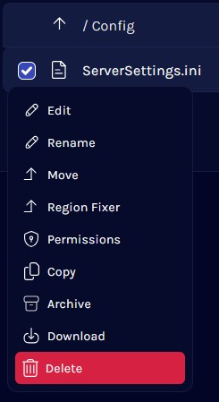 ConanEnhanced_DeleteServerSettingsINI.webp